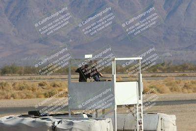 media/Jan-31-2025-2WTD (Fri) [[9ef8270bad]]/2-A Group/Session 2 (Bowl)/